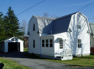 15 Linden Ave, Richfield Springs, NY 13439