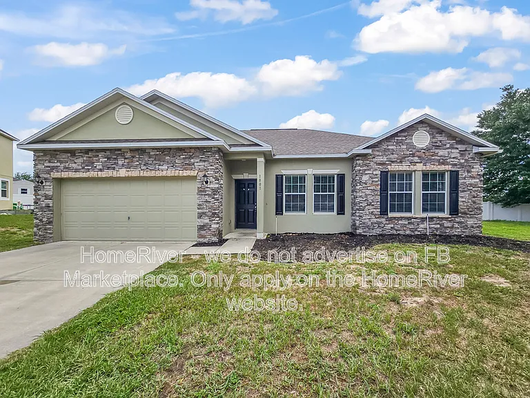 1801 Hoofprint Ct — Photo 26
