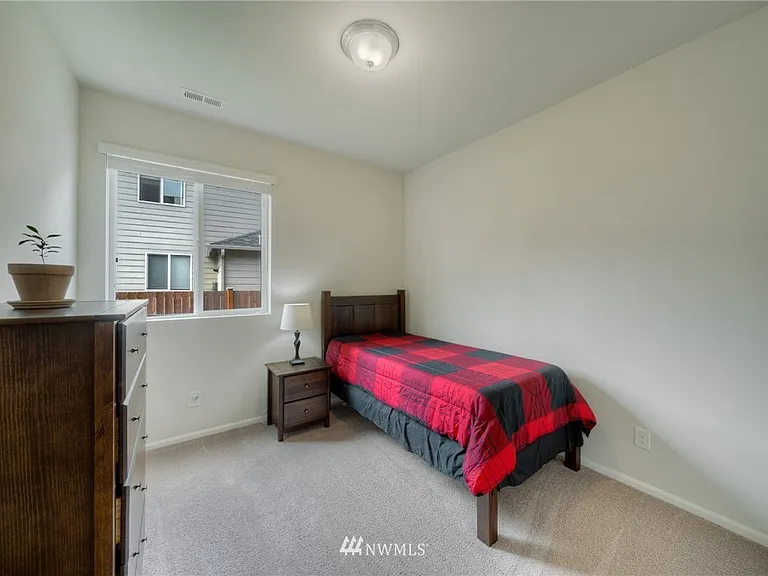 19017 110th Avenue Ct E — Photo 10