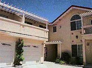 22910 Grand St, Hayward, CA