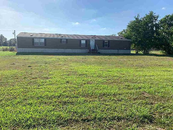 5th image of 8359 Us Highway 59 S