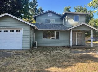 3941 Royal Ave, Eugene, OR 97402