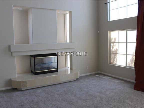 3rd image of 7933 Coronado Coast St