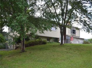 8642 Standing Stone Rd, Huntingdon, PA 16652