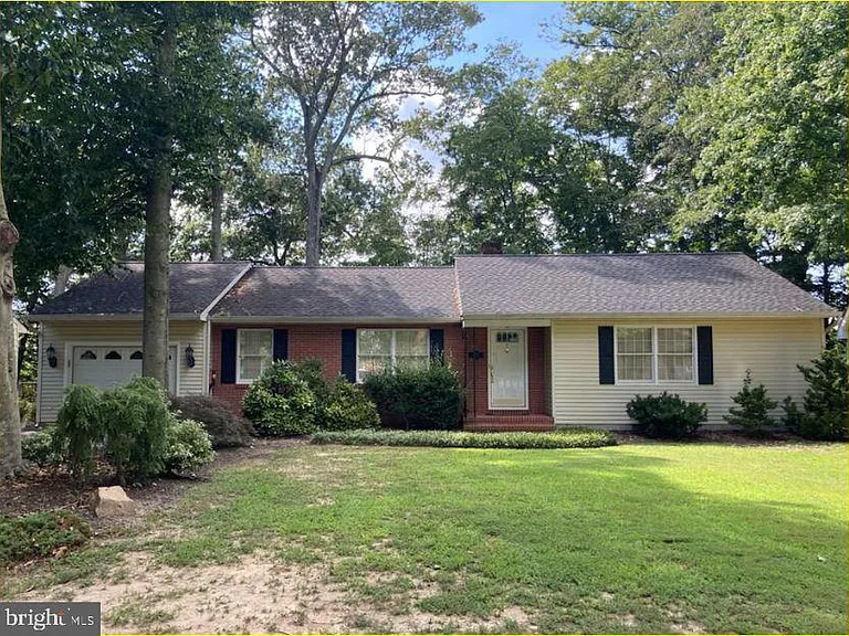 29181 Pin Oak Way — Photo 15
