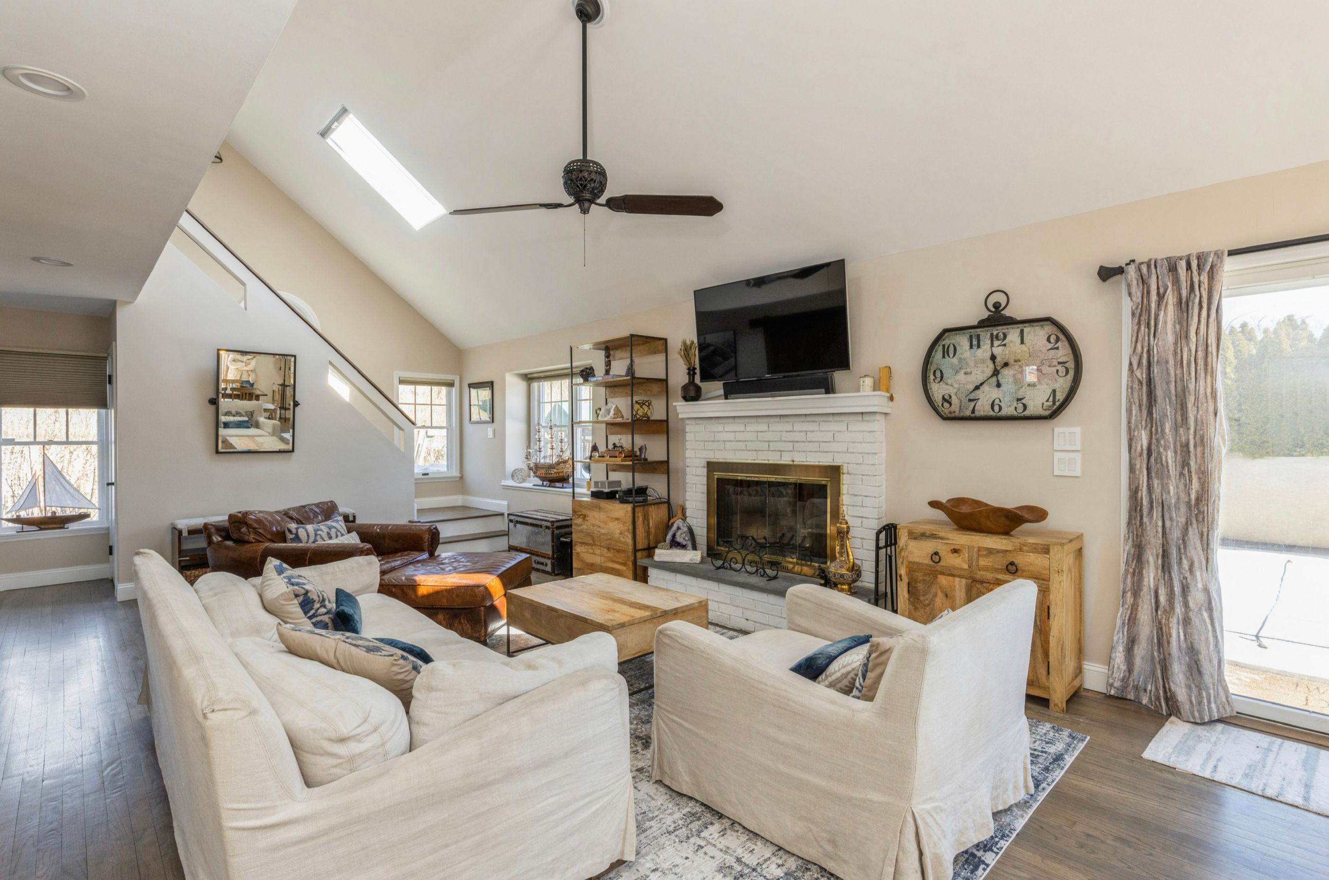 28 Windermere Dr in Sag Harbor Out East