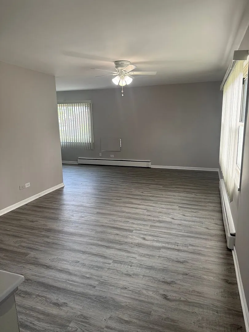 DORCHESTER PROPERTY INVESTMENT LLC — Photo 1