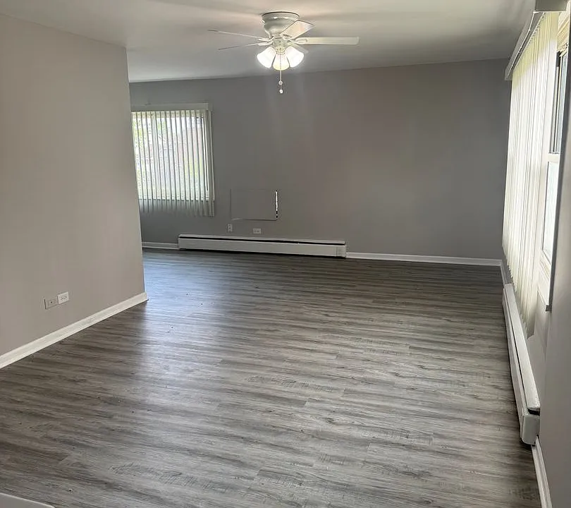 DORCHESTER PROPERTY INVESTMENT LLC