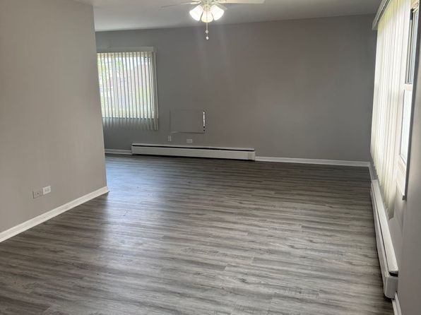 Dorchester Property Investment LLC