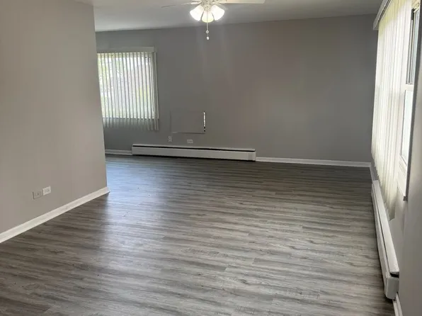DORCHESTER PROPERTY INVESTMENT LLC, 1450 E 154th Pl #C15507-2, Dolton, IL 60419