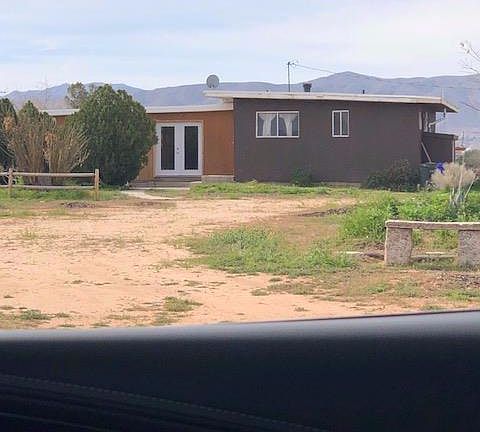 2nd image of 22061 Pah Ute Ave