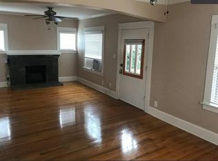 4051 Brant St, San Diego, CA 92103