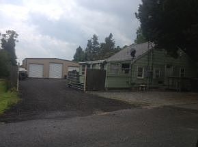 2nd image of 15 Fairview Ter