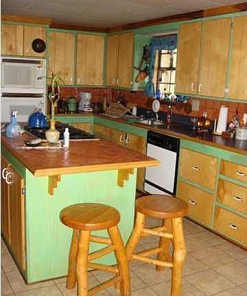 5th image of 1013 Pellerin St