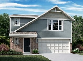 3333 Dewdrop Way, Batavia, OH 45103