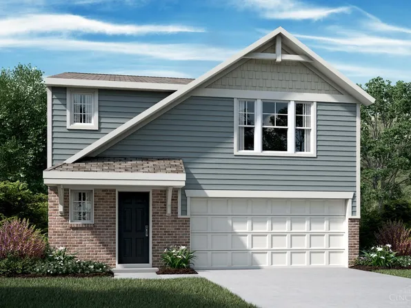 3333 Dewdrop Way, Batavia, OH 45103