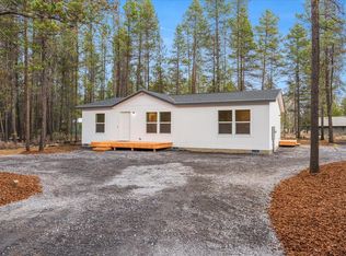 52710 Oak Dr, La Pine, OR 97739