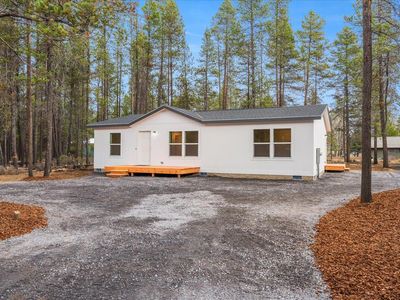 52710 Oak Dr, La Pine, OR, 97739