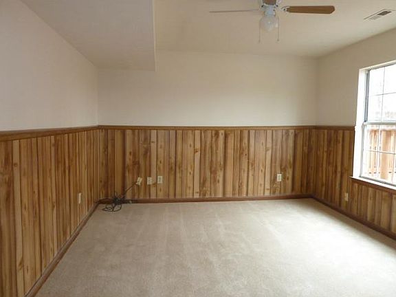 5th image of 509 Ashton Green Blvd