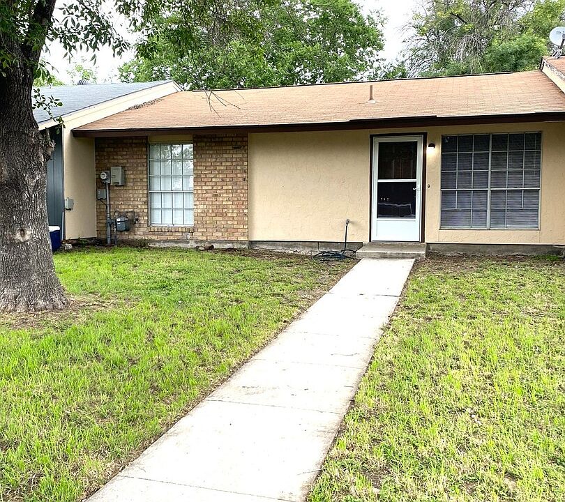 1st image of 7007 Glen Park