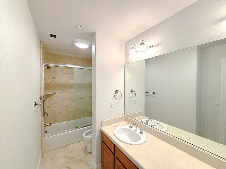 3810 Peebles Pl — Photo 13