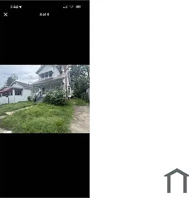 112 Park Dr — Photo 1