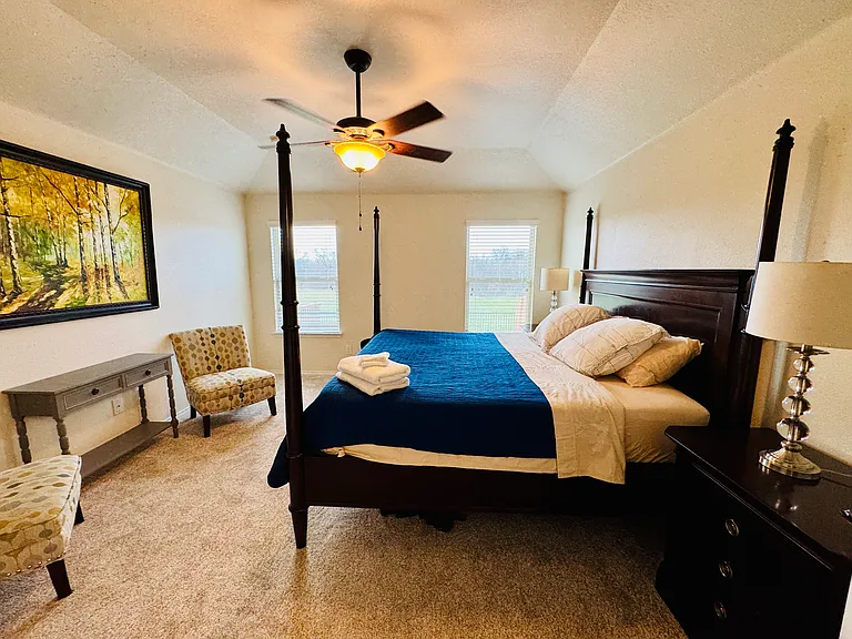 812 Osage Dr — Photo 9