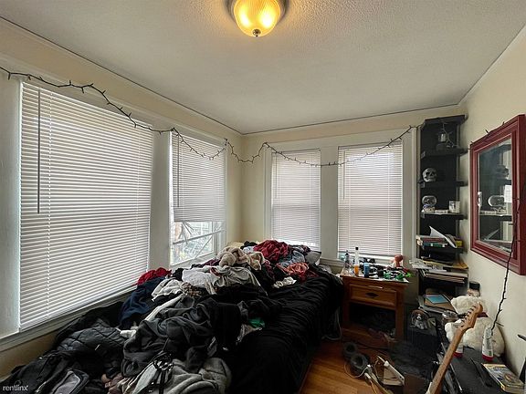 landlord_unit_photo_65936584_9