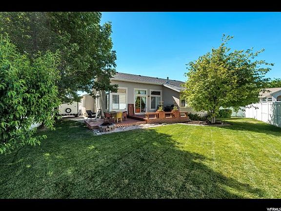 3rd image of 849 S Saratoga Dr #362