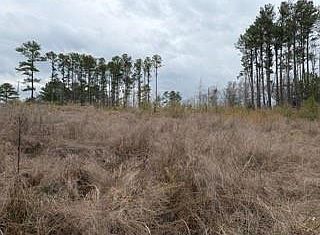 4th image of 0 Rutledge Rd #2