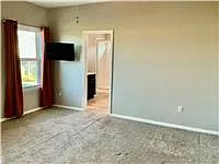 305 Rusk Bluff Ave — Photo 14