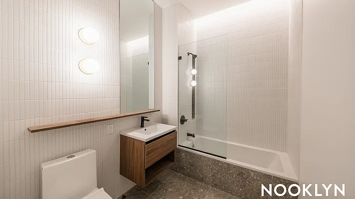 Rented by Nooklyn NYC LLC | media 33