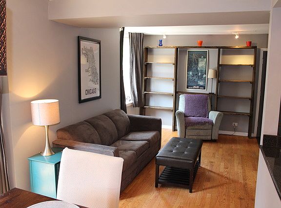 3rd image of 2126 N Lincoln Ave