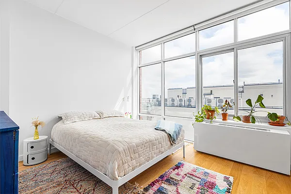 Sold by Compass | media 5