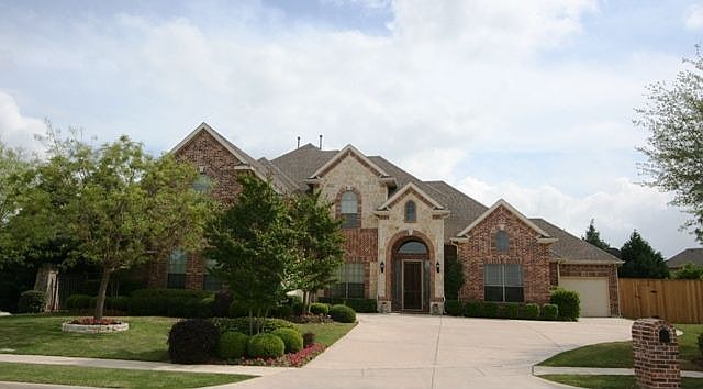 1st image of 4104 Ryan Ln