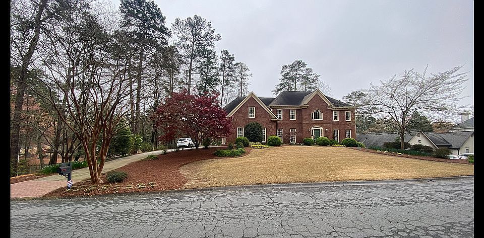 1st image of 4016 Penhurst Dr