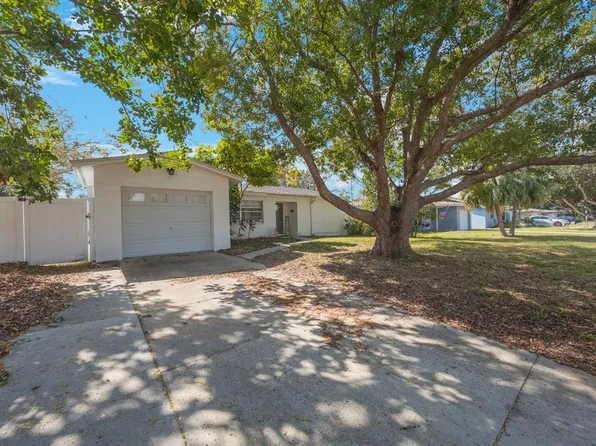 1937 PALM DRIVE, CLEARWATER, FL 33763