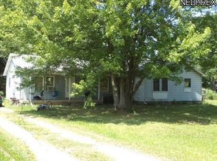 7807-7807 Ninevah Rd, Geneva, OH 44041