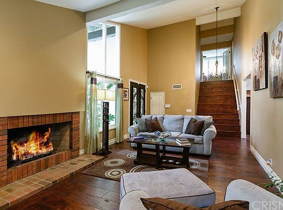 5th image of 3005 E Adirondack Ct