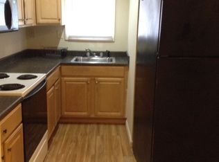 431 La Cascata, Clementon, NJ 08021