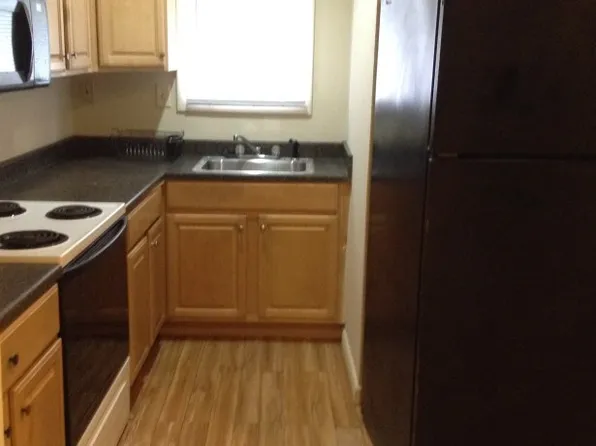 431 La Cascata, Clementon, NJ 08021
