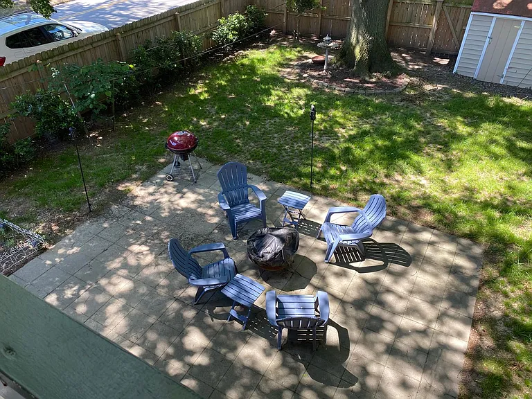 3503 Hanover Ave — Photo 17