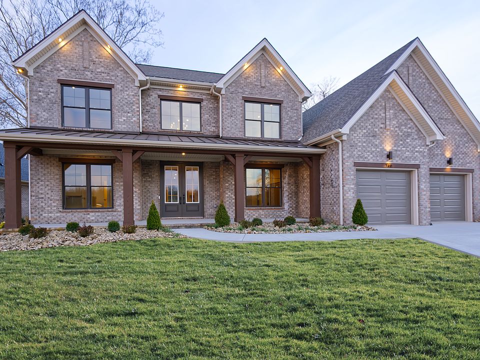 1st image of 766 Alabaster Ct Lot 286