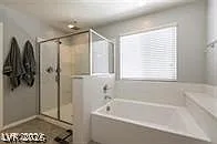 6446 Dunns River St — Photo 19