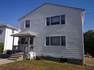 48 Hardwick St, Brighton, MA 02135