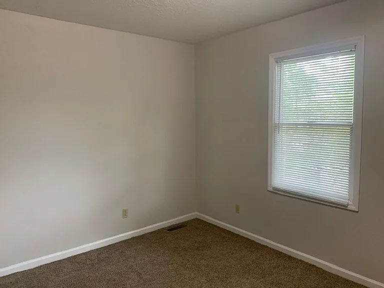 1116 S Park Ave — Photo 23
