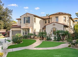 878 N Landa Way, Brea, CA 92821