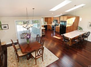 3906 S Birch St, Santa Ana, CA 92707