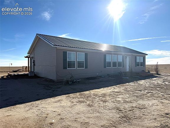 5th image of 22716 County Road 2