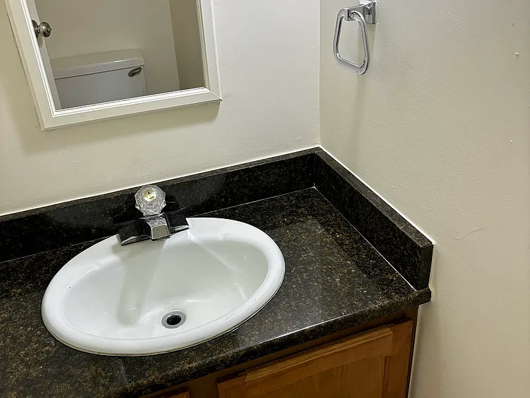 1601 Woodbridge Ct #1601 — Photo 28